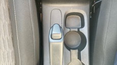 Vauxhall Corsa 1.2 Turbo Design 5dr Petrol Hatchback